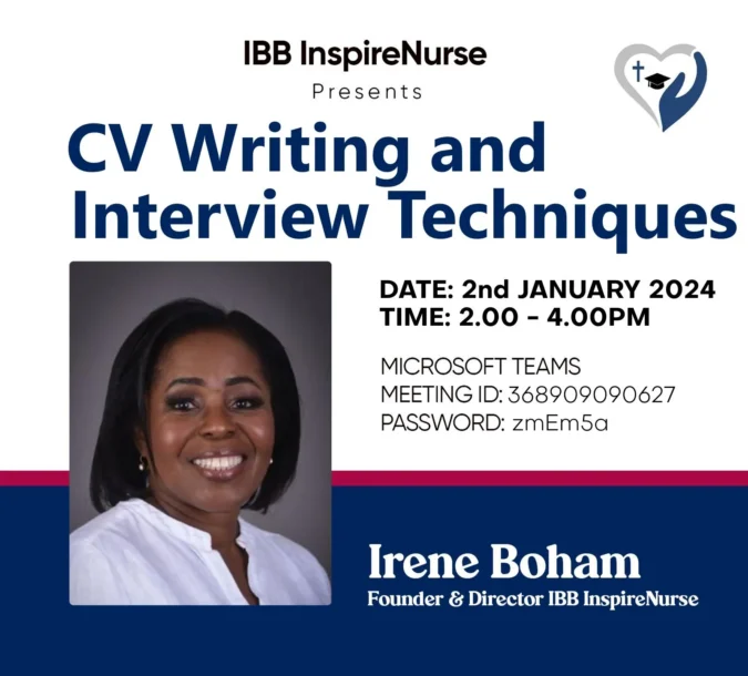 CVs+and+interviews-1920w