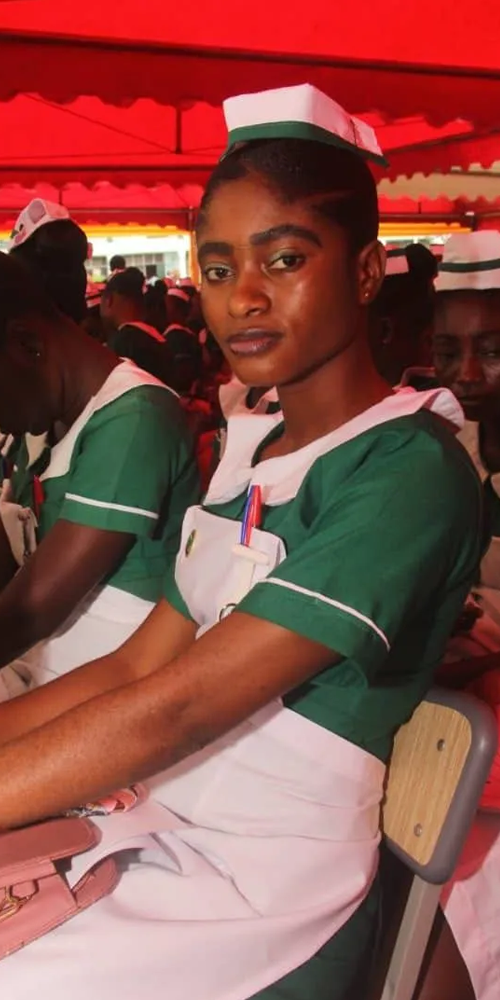 IBB-Scholarship-recipient-3