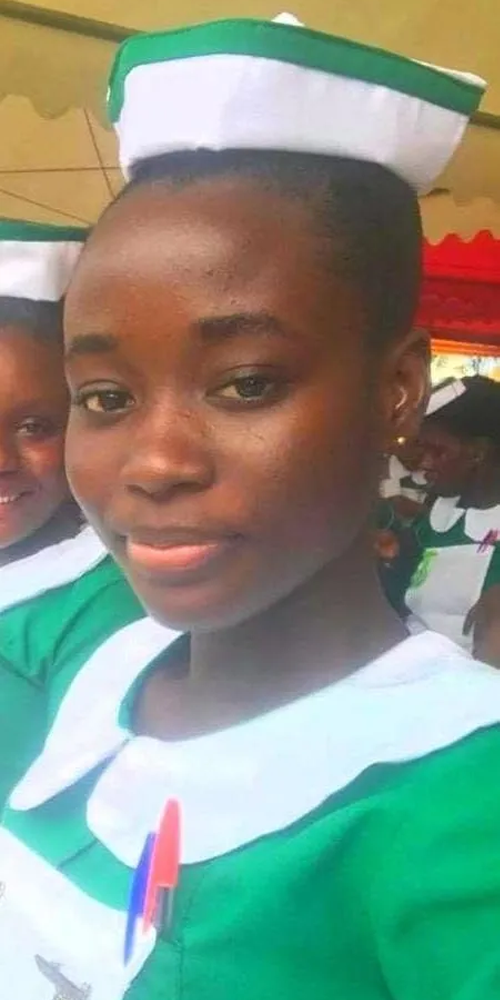 IBB-Scholarship-recipient-1