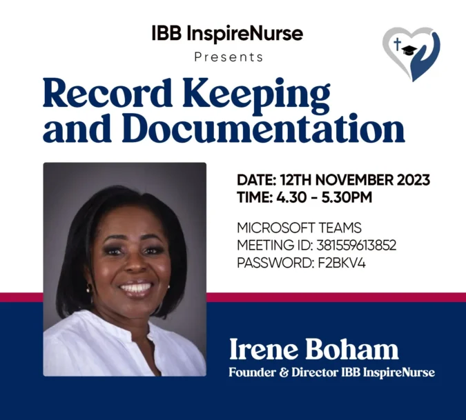 Ibb+program+copy-1920w