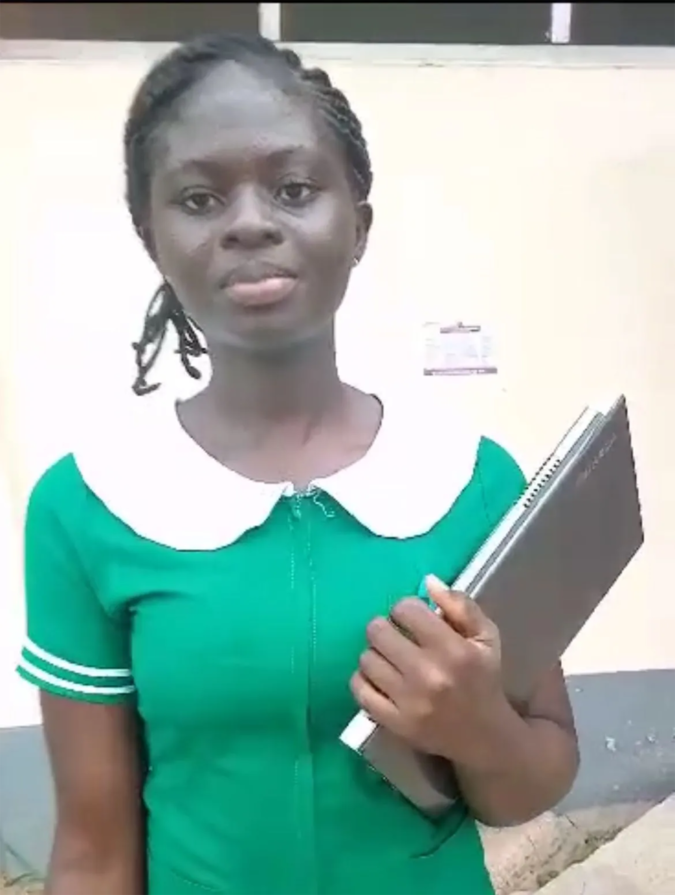 The-Foundation-in-collaboration-with-Trio-Bridge-presented-educational-equipments