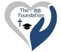 THE IBB FOUNDATION