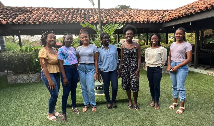 mentorship-1 mentorship-1
